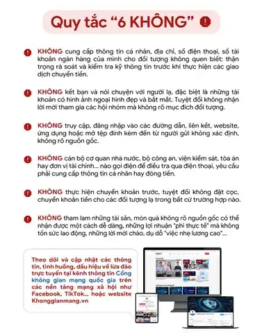 Cách Cúng Lễ Dâng Hình Nhân Thế Mạng: Quy Trình, Lễ Vật Và Lưu Ý Cách Cúng Lễ Dâng Hình Nhân Thế Mạng: Quy Trình, Lễ Vật Và Lưu Ý
