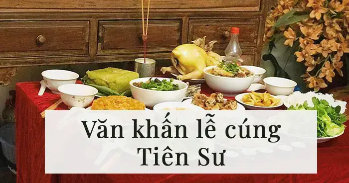 Cách Cúng Cho Thành Bà Bổn Mạng: Lễ Vật, Nghi Thức Và Văn Khấn Cách Cúng Cho Thành Bà Bổn Mạng: Lễ Vật, Nghi Thức Và Văn Khấn