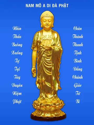 Cách Cúng Mèo Chết Oan Để Cầu Siêu Thoát An Lành Cho Linh Hồn Cách Cúng Mèo Chết Oan Để Cầu Siêu Thoát An Lành Cho Linh Hồn