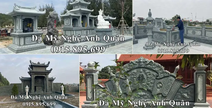 Cách Cúng Mở Cửa Mả 3 Ngày Khi Cầm Bát Hương: Lễ Vật, Bài Khấn Và Nghi Thức Cách Cúng Mở Cửa Mả 3 Ngày Khi Cầm Bát Hương: Lễ Vật, Bài Khấn Và Nghi Thức