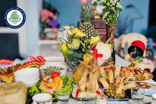 Cách Cúng Ra Mắt Đất Đai Khi Mới Thuê Nhà: Lễ Vật, Cách Thực Hiện Và Văn Khấn