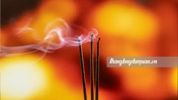 Cách Cúng Rằm Hằng Tháng Cho Quán Cafe: Lễ Vật, Mâm Cúng Và Văn Khấn