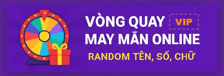 Cách Cúng Và Rút Tỉa Chân Hương Ngày 23 Tháng Chạp Đúng Phong Tục
