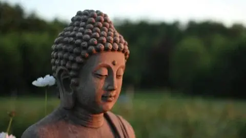 Hướng Dẫn Chi Tiết Cách Cúng Sám Hối Khi Phá Thai Tại Nhà: Nghi Thức, Văn Khấn, Kinh Chú Và Lưu Ý Quan Trọng