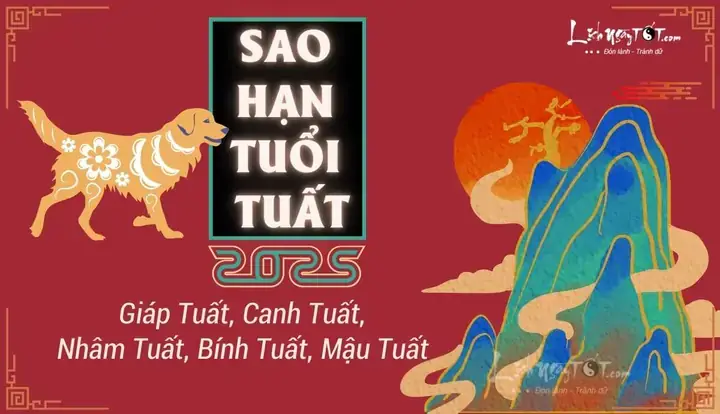 Cách Cúng Sao Giải Hạn Cho Nữ Mạng Giáp Dần: Lễ Vật, Nghi Thức Và Văn Khấn Cách Cúng Sao Giải Hạn Cho Nữ Mạng Giáp Dần: Lễ Vật, Nghi Thức Và Văn Khấn