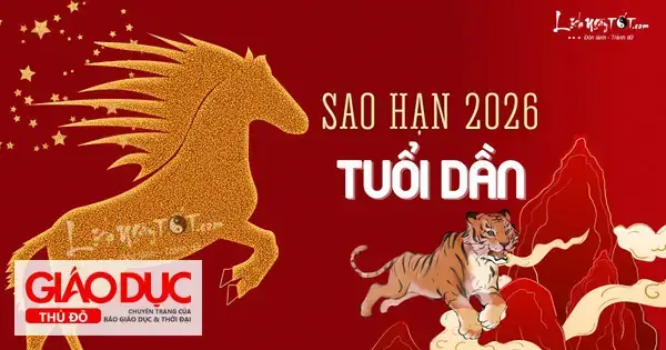 Cách Cúng Sao Giải Hạn Cho Nữ Mạng Giáp Dần: Lễ Vật, Nghi Thức Và Văn Khấn Cách Cúng Sao Giải Hạn Cho Nữ Mạng Giáp Dần: Lễ Vật, Nghi Thức Và Văn Khấn