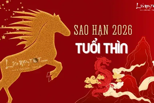 Cách Cúng Sao Giải Hạn Cho Tuổi Quý Mão 1963: Lễ Vật, Ngày Giờ Và Văn Khấn Cách Cúng Sao Giải Hạn Cho Tuổi Quý Mão 1963: Lễ Vật, Ngày Giờ Và Văn Khấn