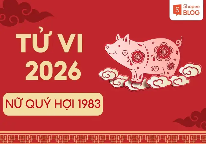 Hướng Dẫn Cúng Sao Kế Đô Nữ Quý Hợi 2027 Chi Tiết: Thời Gian, Lễ Vật, Văn Khấn & Quy Trình Chuẩn