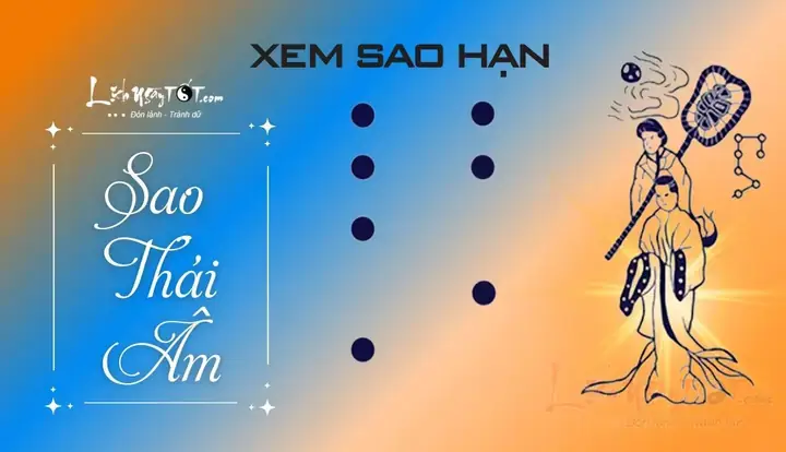 Cách Cúng Sao Thái Âm 2027 Tại Nhà: Lễ Vật, Ngày Giờ Và Văn Khấn