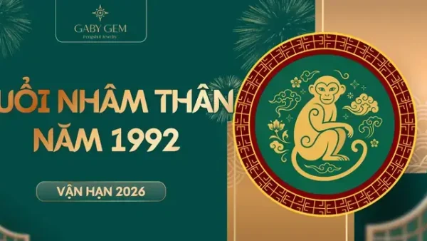 Cách Cúng Sao Giải Hạn Cho Tuổi Nhâm Thân: Xác Định Sao, Lễ Vật, Bài Khấn Và Nghi Thức