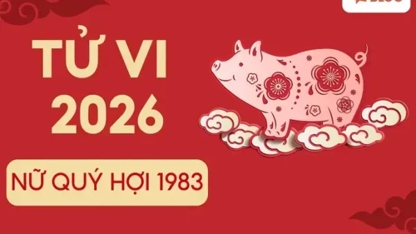 Nhâm Tuất 37 Tuổi Cúng Sao Nào? Cách Chọn Lễ Vật Và Văn Khấn