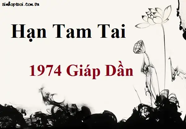 Cách Cúng Tam Tai Cho Tuổi Giáp Dần 1974: Lễ Vật, Bày Mâm Và Văn Khấn Cách Cúng Tam Tai Cho Tuổi Giáp Dần 1974: Lễ Vật, Bày Mâm Và Văn Khấn