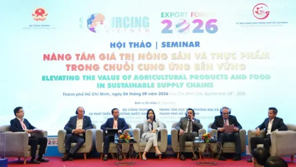 Cách Cúng Tam Tai Cho Tuổi Đinh Tỵ: Ngày Cúng, Lễ Vật Và Bài Khấn
