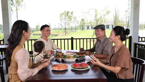 Cách Cúng Thần Trùng: Quy Trình Chi Tiết, Lễ Vật Chuẩn Bị Và Văn Khấn Hóa Giải Theo Phong Tục