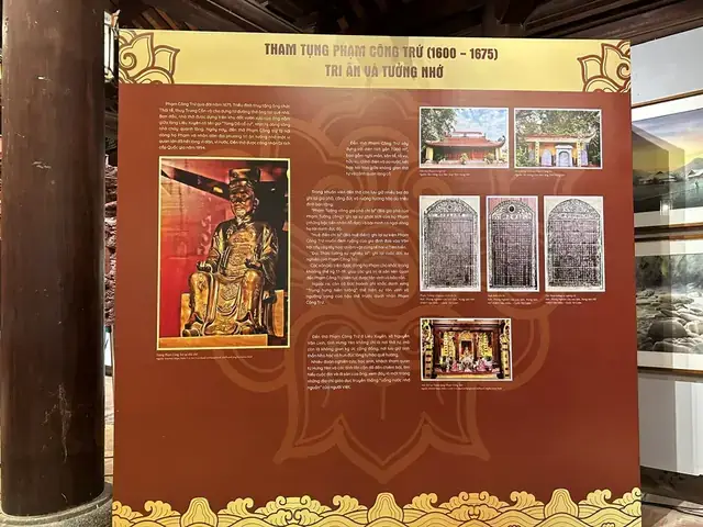 Hướng Dẫn Cách Cúng Trừ Vong Đầy Đủ Tại Nhà: Nghi Thức, Văn Khấn, Lễ Vật Và Những Điều Kiêng Kị Quan Trọng Hướng Dẫn Cách Cúng Trừ Vong Đầy Đủ Tại Nhà: Nghi Thức, Văn Khấn, Lễ Vật Và Những Điều Kiêng Kị Quan Trọng