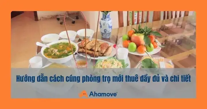 Hướng Dẫn Cách Cúng Trừ Vong Đầy Đủ Tại Nhà: Nghi Thức, Văn Khấn, Lễ Vật Và Những Điều Kiêng Kị Quan Trọng Hướng Dẫn Cách Cúng Trừ Vong Đầy Đủ Tại Nhà: Nghi Thức, Văn Khấn, Lễ Vật Và Những Điều Kiêng Kị Quan Trọng