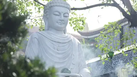 Cách Cúng Và Lạy Phật Đúng Chuẩn Tại Nhà Và Tại Chùa Cách Cúng Và Lạy Phật Đúng Chuẩn Tại Nhà Và Tại Chùa