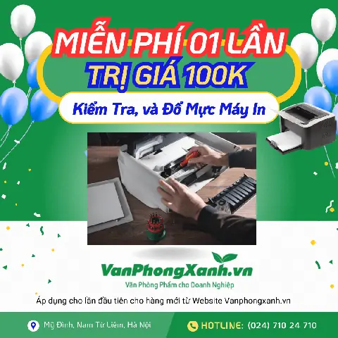 Cách Gấp Và Dán Thuyền Giấy Cúng: Hướng Dẫn Từng Bước