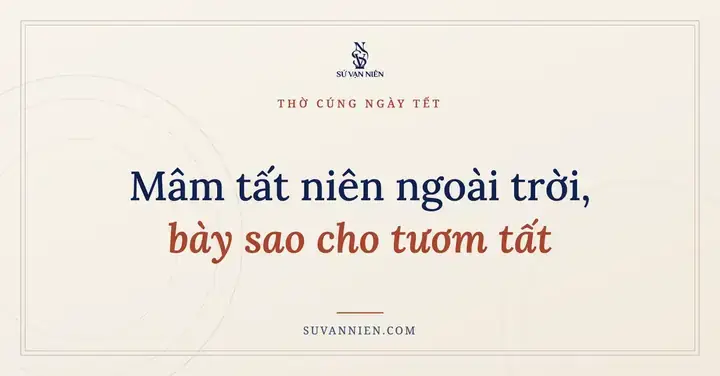 Cách Bày Bình Bông Cúng Đầu Năm: Nên Đặt Trái Hay Phải Và Cách Cắm Hoa Cách Bày Bình Bông Cúng Đầu Năm: Nên Đặt Trái Hay Phải Và Cách Cắm Hoa