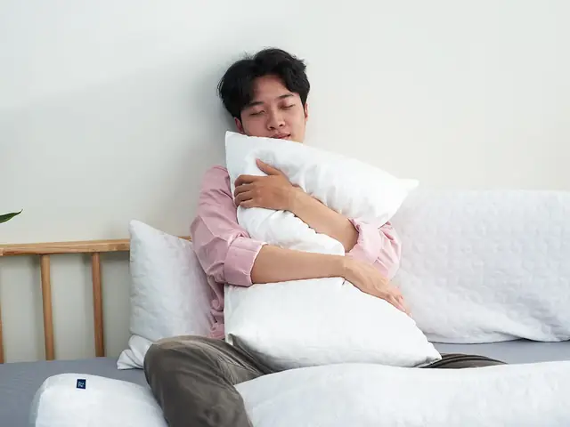 Vì Sao Chúng Ta Thường Gặp Ác Mộng Tâm Linh Khi Ngủ?