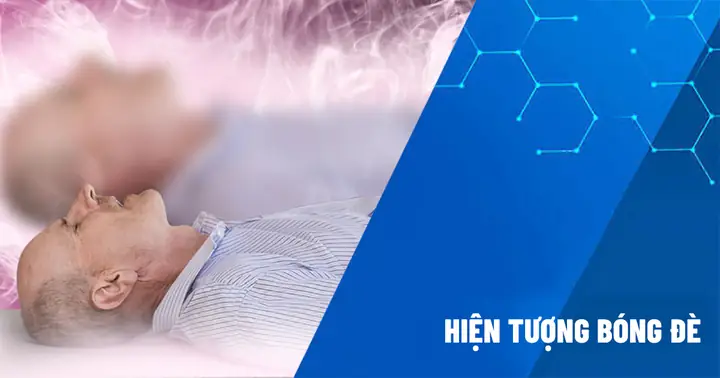 Bước 1: Xây Dựng Lịch Trình Ngủ Nghỉ Khoa Học Và Cố Định