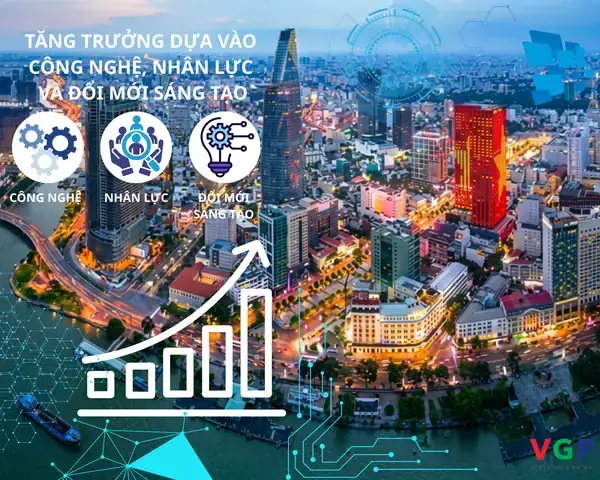 Cách Đổ Nước Cúng Trời Phật Đúng Cách: Bao Nhiêu Nước, Dùng Mấy Chén? Cách Đổ Nước Cúng Trời Phật Đúng Cách: Bao Nhiêu Nước, Dùng Mấy Chén?