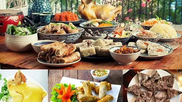 Cách Đơm Cơm Cúng: Bao Nhiêu Bát Và Bày Thế Nào Cho Đúng?