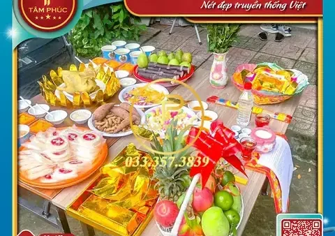 Cách Gấp Tiền Lẻ Cúng Cô Hồn: Hướng Dẫn Xếp Tiền Giấy Từng Bước