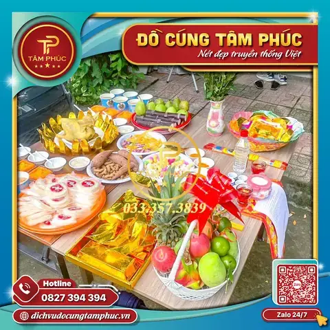 Cách Gấp Tiền Lẻ Cúng Cô Hồn: Hướng Dẫn Xếp Tiền Giấy Từng Bước Cách Gấp Tiền Lẻ Cúng Cô Hồn: Hướng Dẫn Xếp Tiền Giấy Từng Bước