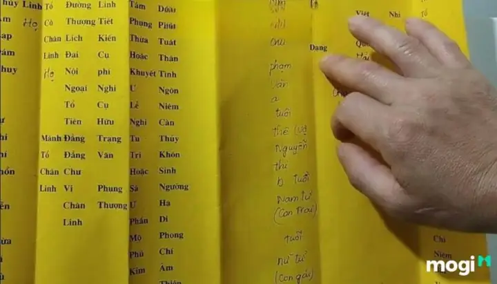 Cách Ghi Cúng Cầu An Cho Người Mới: Viết Lời Khấn Và Sớ Từng Bước