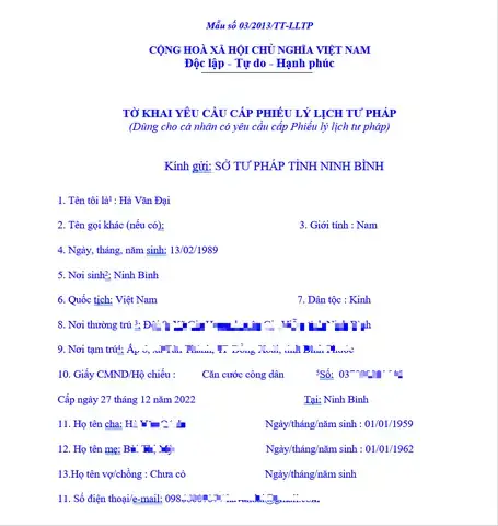 Cách Ghi Giấy Cúng Cầu An Cho Người Đi Lễ: Bố Cục, Mẫu Lời Và Cách Dâng Cách Ghi Giấy Cúng Cầu An Cho Người Đi Lễ: Bố Cục, Mẫu Lời Và Cách Dâng