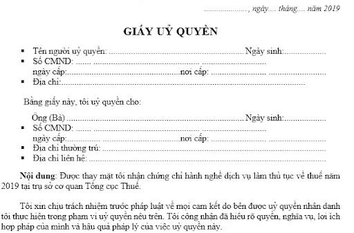Cách Ghi Giấy Cúng Cầu An Cho Người Đi Lễ: Bố Cục, Mẫu Lời Và Cách Dâng