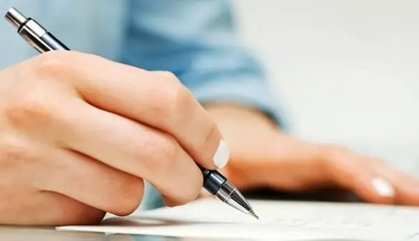 Cách Ghi Phong Bì Cúng Dường Trai Tăng: Hướng Dẫn Từng Bước Có Mẫu Cụ Thể