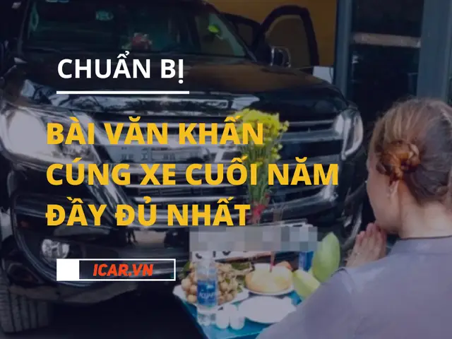 Cách Ghi Sớ, Đồ Thế Và Hóa Vàng Mã: Mẫu Văn Khấn Cho Lễ Tế Và Cúng Xe Cách Ghi Sớ, Đồ Thế Và Hóa Vàng Mã: Mẫu Văn Khấn Cho Lễ Tế Và Cúng Xe