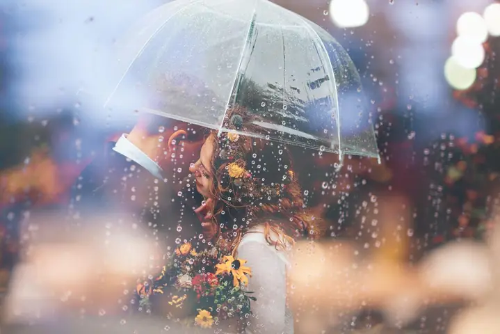 Hình Ảnh Minh Họa Cho Hiện Tượng Nằm Mơ Thấy Yêu Người Lạ Tự Nhiên. Hình Ảnh Minh Họa Cho Hiện Tượng Nằm Mơ Thấy Yêu Người Lạ Tự Nhiên.