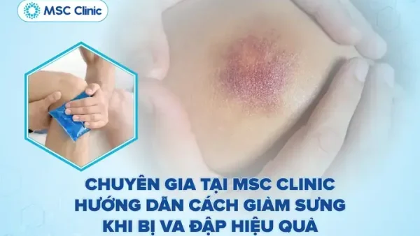 Cách Gõ Chuông Cúng Cơm Tại Nhà: Hướng Dẫn Dùng Chuông Mõ Từng Bước