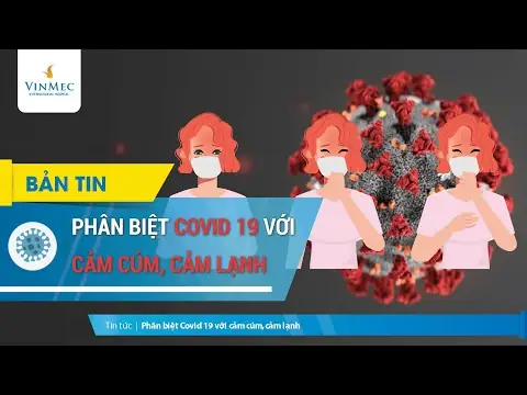 Cách Làm Khi Bị Cảm Cúm: 12 Cách Hỗ Trợ Tại Nhà, Gồm Mẹo Dân Gian