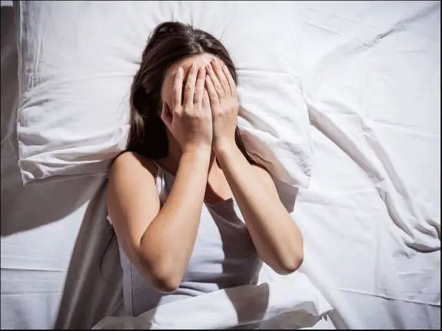 Cách Làm Khi Bị Cảm Cúm: 12 Cách Hỗ Trợ Tại Nhà, Gồm Mẹo Dân Gian