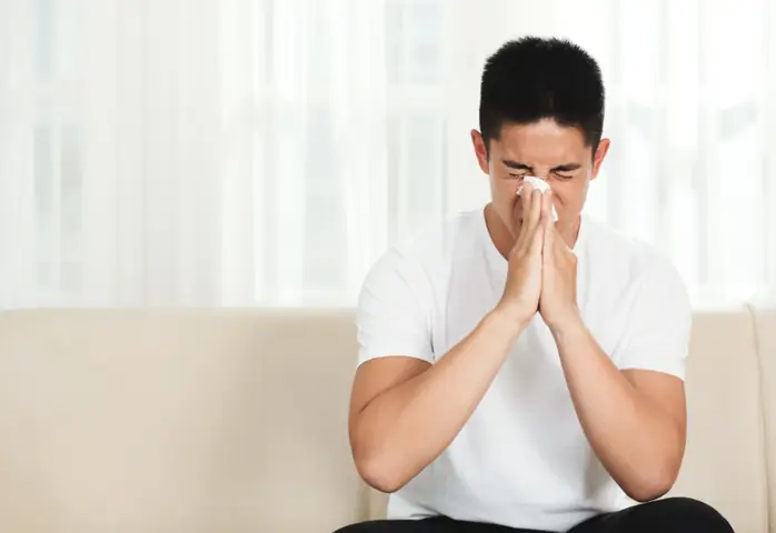 Cách Làm Khi Bị Cảm Cúm: 12 Cách Hỗ Trợ Tại Nhà, Gồm Mẹo Dân Gian