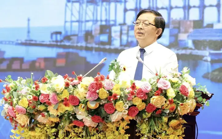 Cách Làm Còi Cúng Bán Cá: Hướng Dẫn Chuẩn Bị Mâm Cúng Và Thực Hiện Cách Làm Còi Cúng Bán Cá: Hướng Dẫn Chuẩn Bị Mâm Cúng Và Thực Hiện