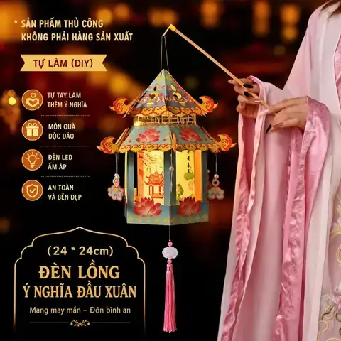 Cách Làm Nhang Cúng Cực Đẹp Cho Người Mới: Hướng Dẫn Từng Bước Cách Làm Nhang Cúng Cực Đẹp Cho Người Mới: Hướng Dẫn Từng Bước