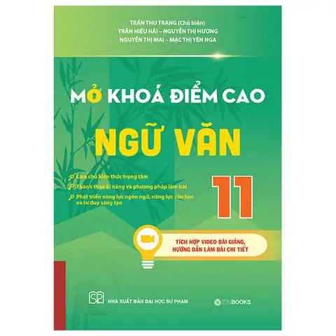 Làm Sao Để Tránh Rơi Vào Bẫy Tâm Lý Sợ Hãi Khi Gặp Điềm Báo Xấu? Làm Sao Để Tránh Rơi Vào Bẫy Tâm Lý Sợ Hãi Khi Gặp Điềm Báo Xấu?