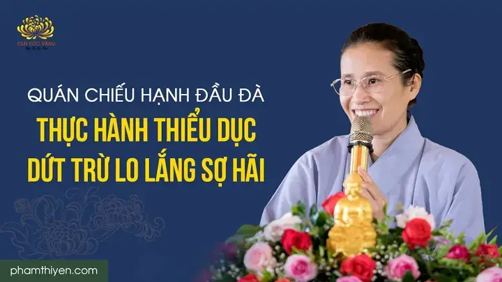 Các Nhóm Điềm Báo Điển Hình Và Nội Dung Tu Tập Liên Quan Cần Biết Các Nhóm Điềm Báo Điển Hình Và Nội Dung Tu Tập Liên Quan Cần Biết