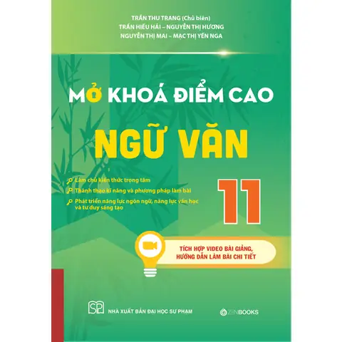 Những Hiểu Lầm Phổ Biến Nào Cần Tránh Khi Áp Dụng Lời Dạy Vào Thực Tế? Những Hiểu Lầm Phổ Biến Nào Cần Tránh Khi Áp Dụng Lời Dạy Vào Thực Tế?