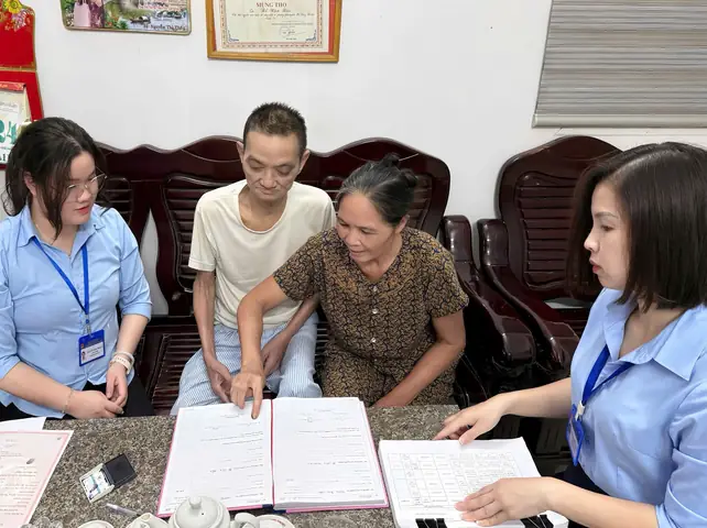 Các Bước Thực Hiện Và Quan Sát Để Nhận Định Điềm Báo Đúng Pháp Là Gì? Các Bước Thực Hiện Và Quan Sát Để Nhận Định Điềm Báo Đúng Pháp Là Gì?