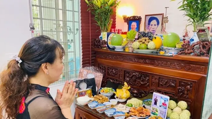 Hướng Dẫn Cách Soạn Cúng Rằm Đầy Đủ: Lễ Vật, Văn Khấn, Bày Trí Chuẩn Phong Tục Hằng Tháng & Dịp Đặc Biệt