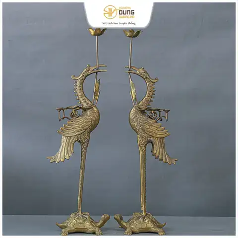 Cách Thờ Cúng Tại Nơi Làm Việc Để Đạt Hiệu Quả Tốt Nhất