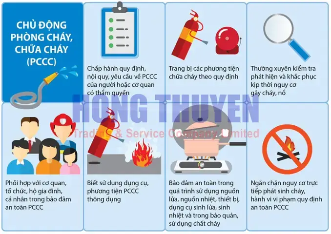 Cách Thờ Cúng Tại Nơi Làm Việc Để Đạt Hiệu Quả Tốt Nhất