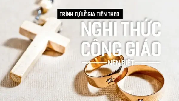 Cách Trình Bày Thức Ăn Cúng Gia Tiên Chuẩn Từng Bước