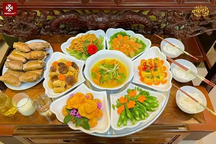 Cách Viết Sớ Cúng Tất Niên 2027: Hướng Dẫn Từng Bước Kèm Mẫu Sớ Cách Viết Sớ Cúng Tất Niên 2027: Hướng Dẫn Từng Bước Kèm Mẫu Sớ